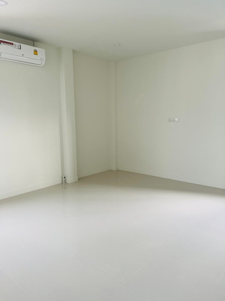 ภาพแบบบ้าน-บ้านเดี่ยว 2 ชั้น