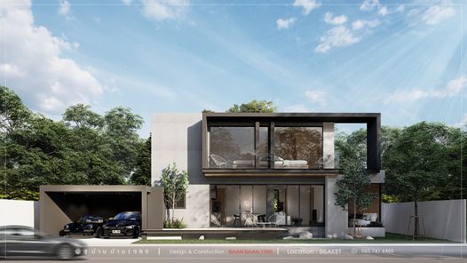 แบบบ้านสไตล์ Pm6ZFKhd