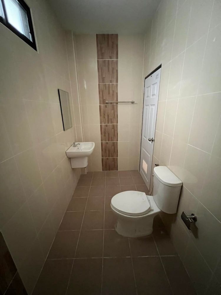 ภาพแบบบ้าน-บ้านเดี่ยว