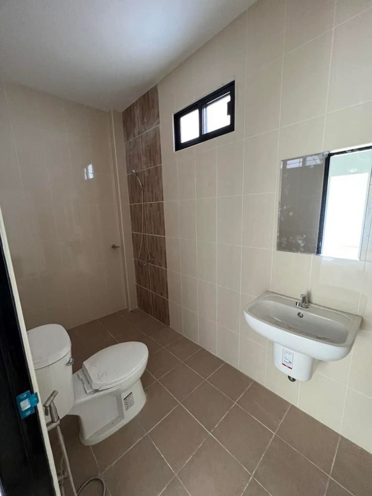 ภาพแบบบ้าน-บ้านเดี่ยว