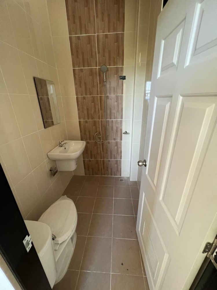 ภาพแบบบ้าน-บ้านเดี่ยว