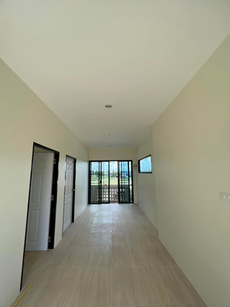 ภาพแบบบ้าน-บ้านเดี่ยว