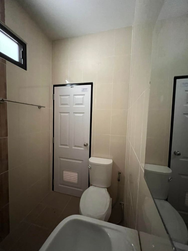 ภาพแบบบ้าน-บ้านเดี่ยว