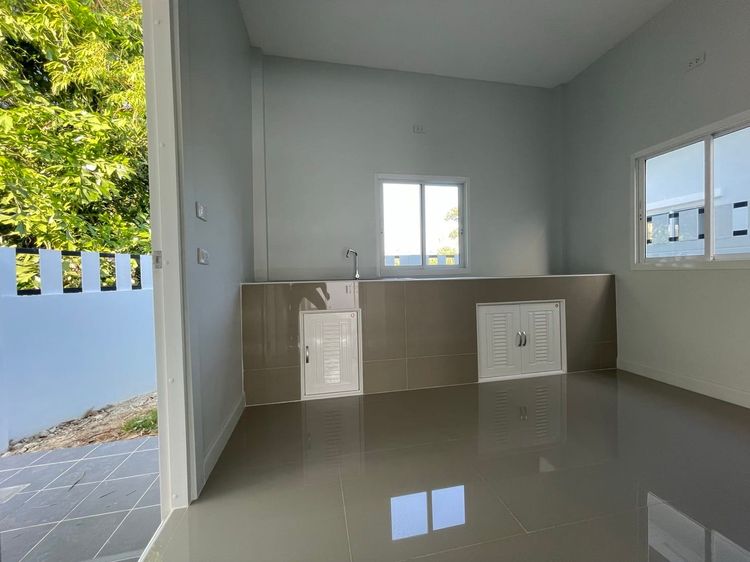 ภาพแบบบ้าน-บ้านเดี่ยว