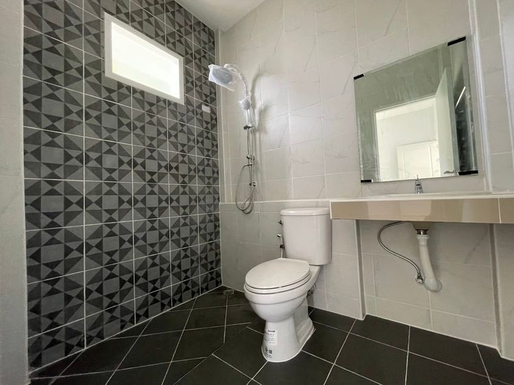 ภาพแบบบ้าน-บ้านเดี่ยว