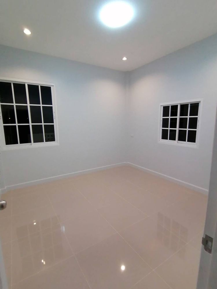 ภาพแบบบ้าน-บ้านเดี่ยว