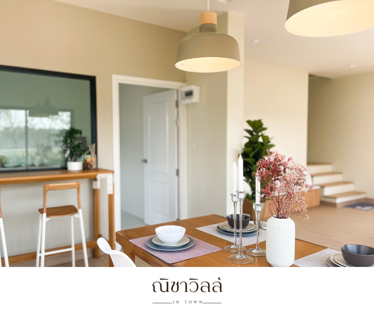 ภาพแบบบ้าน-ฺHomey