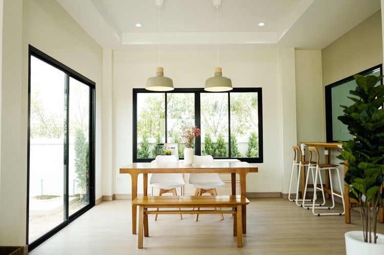 ภาพแบบบ้าน-ฺHomey