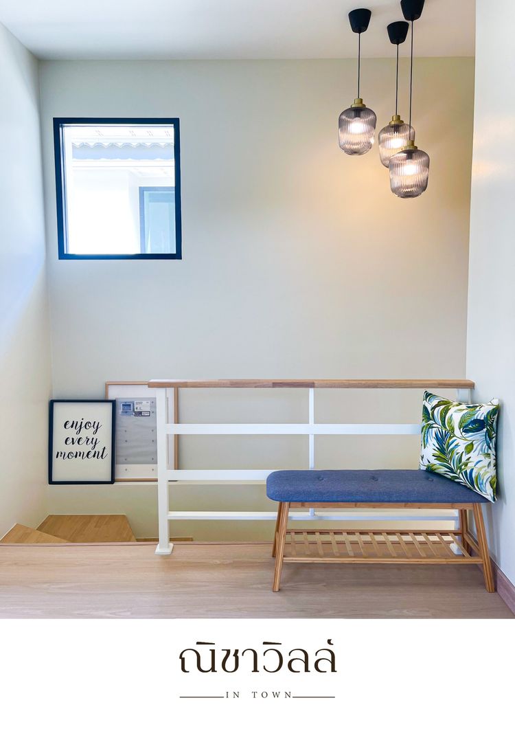 ภาพแบบบ้าน-ฺHomey