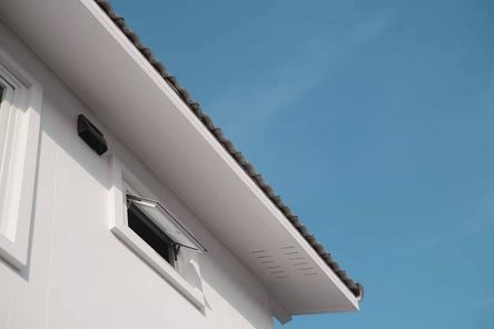 แบบบ้านสไตล์ BdSx5asL