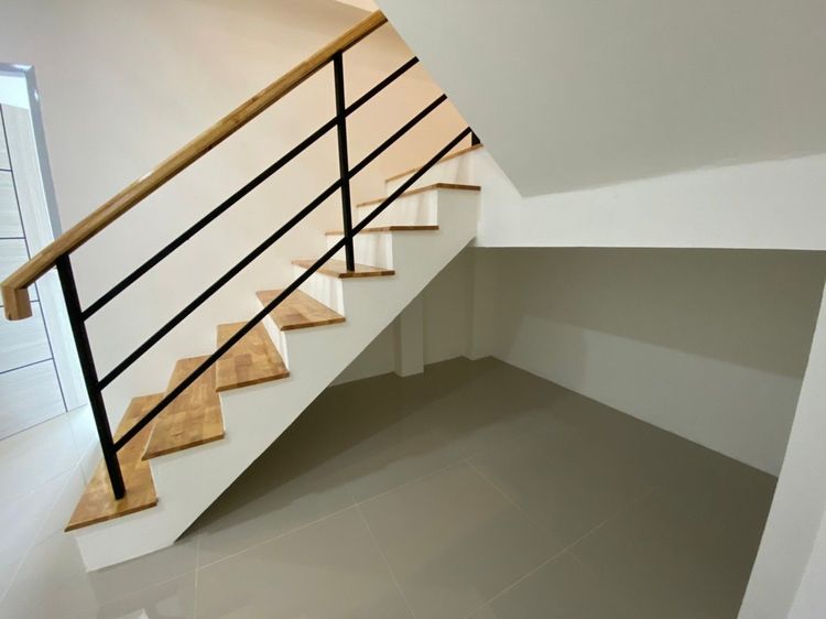 ภาพแบบบ้าน-The Society Connect