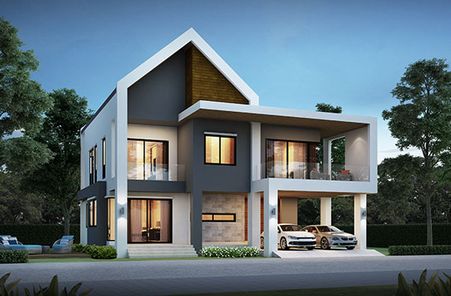 แบบบ้านสไตล์ Lo7vydwX