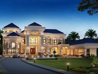 แบบบ้านสไตล์ 1odsUKc0