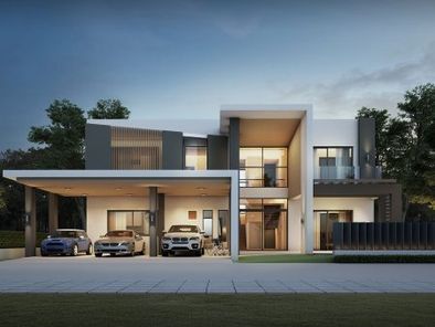 แบบบ้านสไตล์ UUYUHRjs