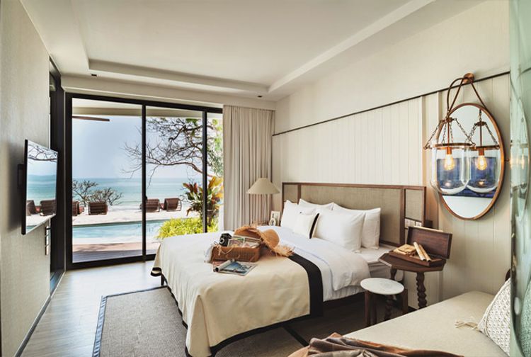 ภาพแบบบ้าน-3 ห้องนอน