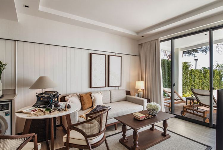 ภาพแบบบ้าน-3 ห้องนอน