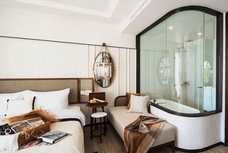 ภาพแบบบ้าน-3 ห้องนอน