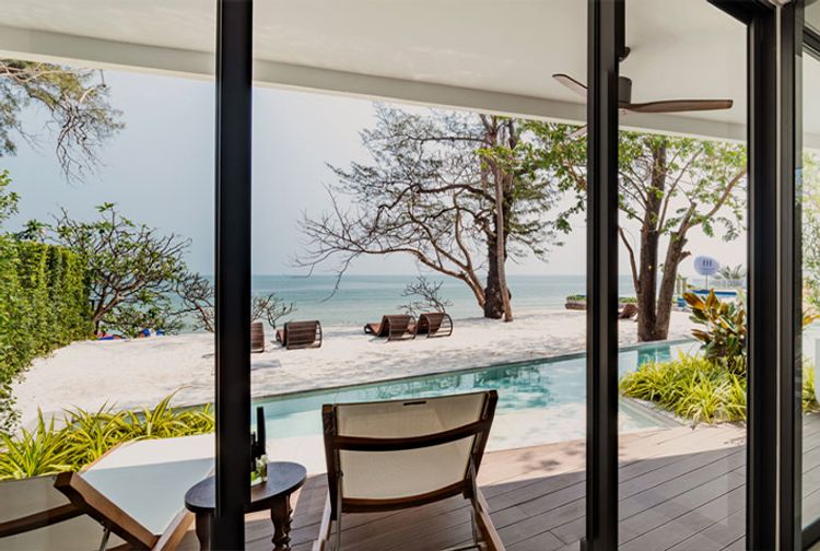 ภาพแบบบ้าน-3 ห้องนอน