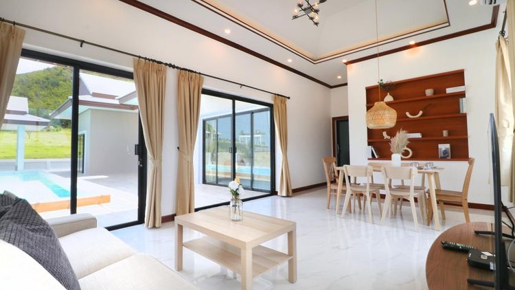 ภาพแบบบ้าน-แบบบ้าน A2