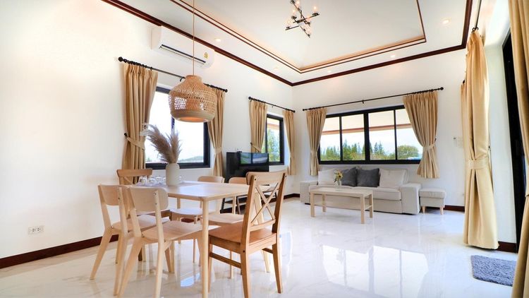 ภาพแบบบ้าน-แบบบ้าน A4