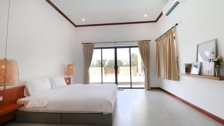 ภาพแบบบ้าน-แบบบ้าน B1