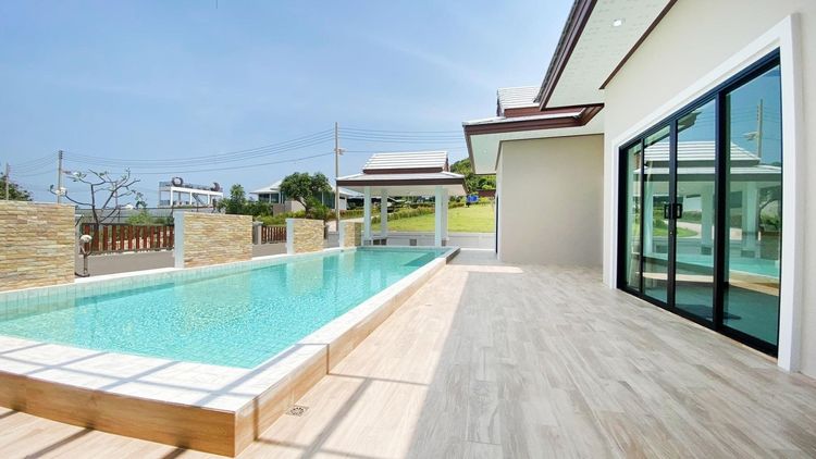 ภาพแบบบ้าน-แบบบ้าน B1