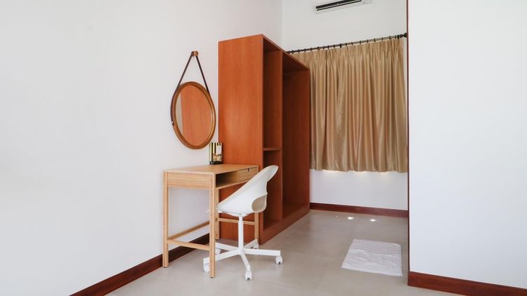 ภาพแบบบ้าน-แบบบ้าน B2