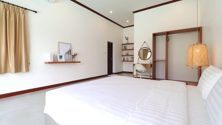 ภาพแบบบ้าน-แบบบ้าน B4