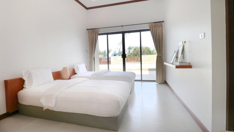 ภาพแบบบ้าน-แบบบ้าน B6