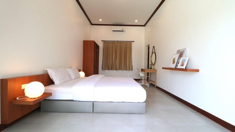 ภาพแบบบ้าน-แบบบ้าน C1