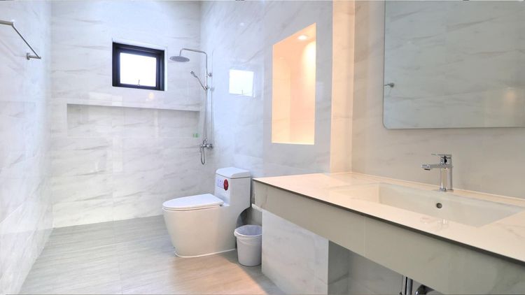 ภาพแบบบ้าน-แบบบ้าน C3