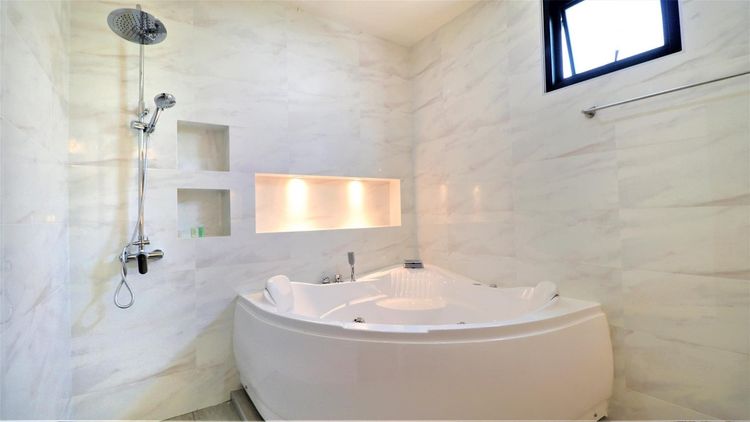 ภาพแบบบ้าน-แบบบ้าน C4