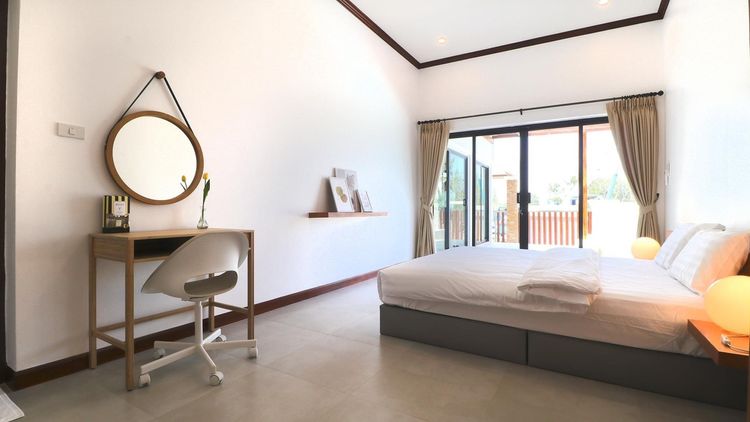 ภาพแบบบ้าน-แบบบ้าน C5