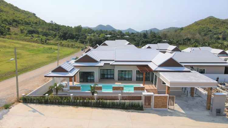 ภาพแบบบ้าน-แบบบ้าน C5