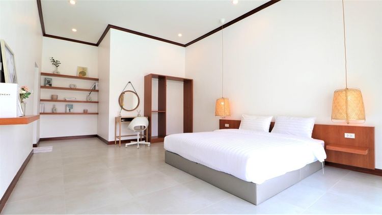 ภาพแบบบ้าน-แบบบ้าน C6