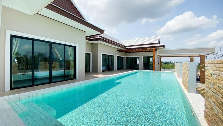 ภาพแบบบ้าน-แบบบ้าน C6