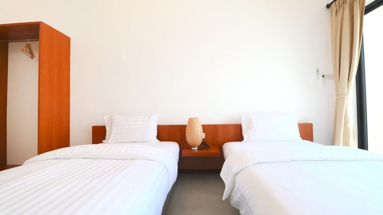 ภาพแบบบ้าน-แบบบ้าน C6