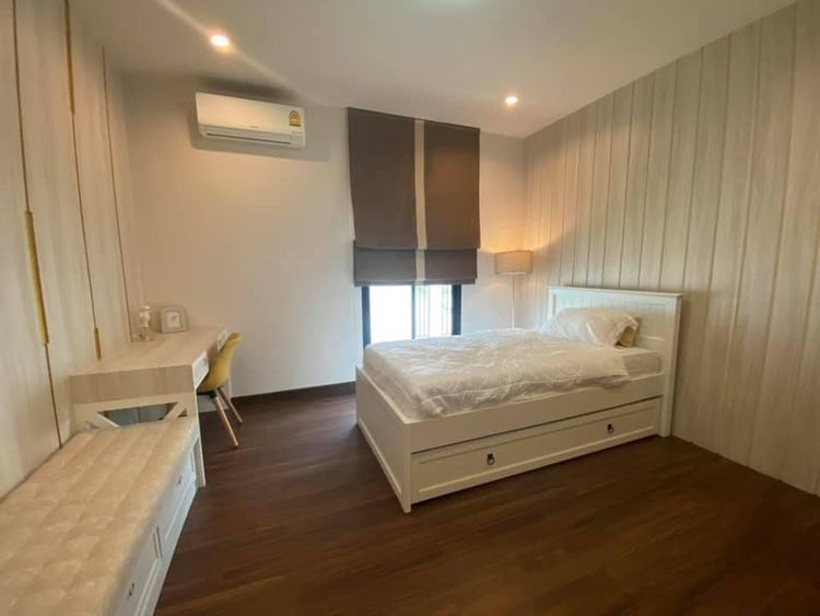 ภาพแบบบ้าน-TYPE MODE