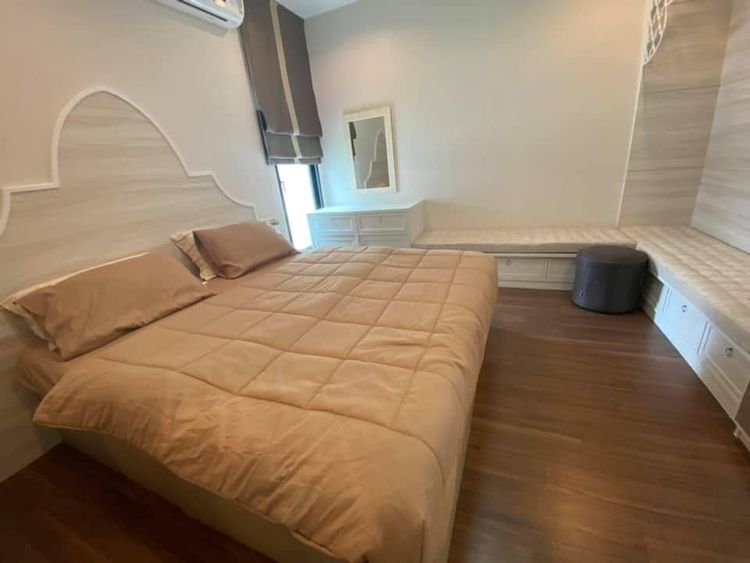 ภาพแบบบ้าน-TYPE MODE