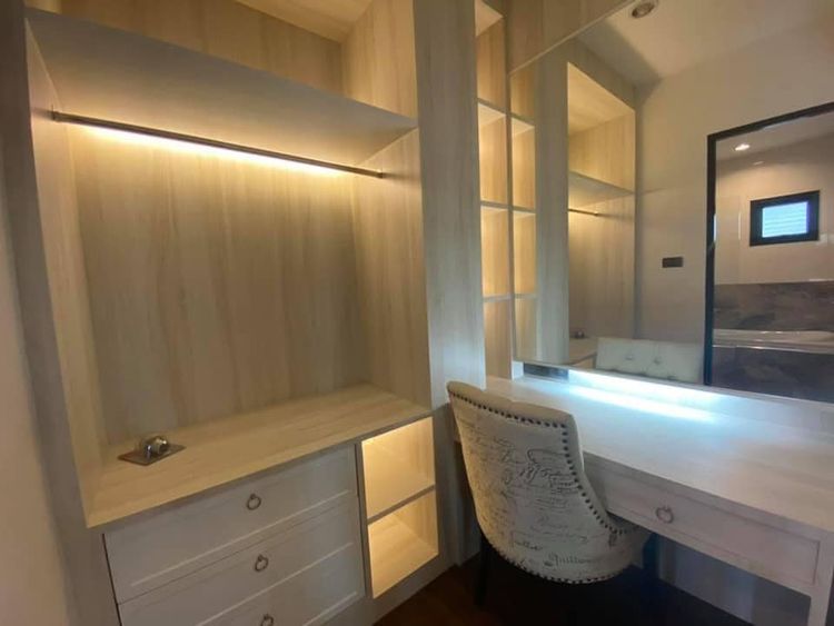 ภาพแบบบ้าน-TYPE MODE