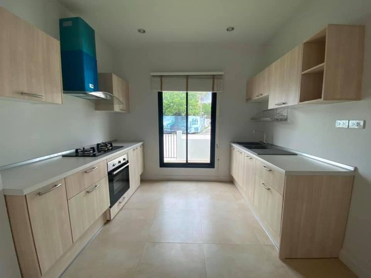 ภาพแบบบ้าน-TYPE MODE