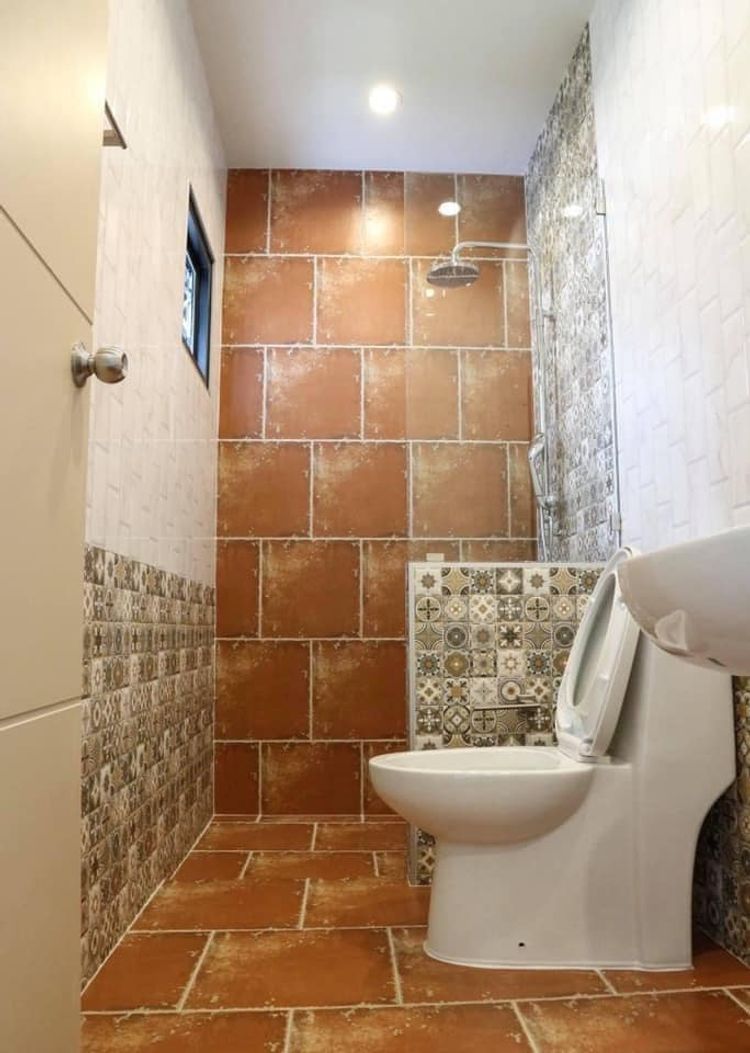 ภาพแบบบ้าน-TYPE MODE