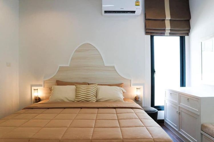 ภาพแบบบ้าน-TYPE MODE