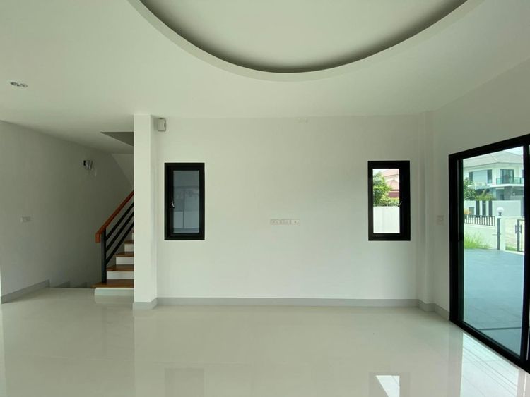 ภาพแบบบ้าน-TYPE MATCH