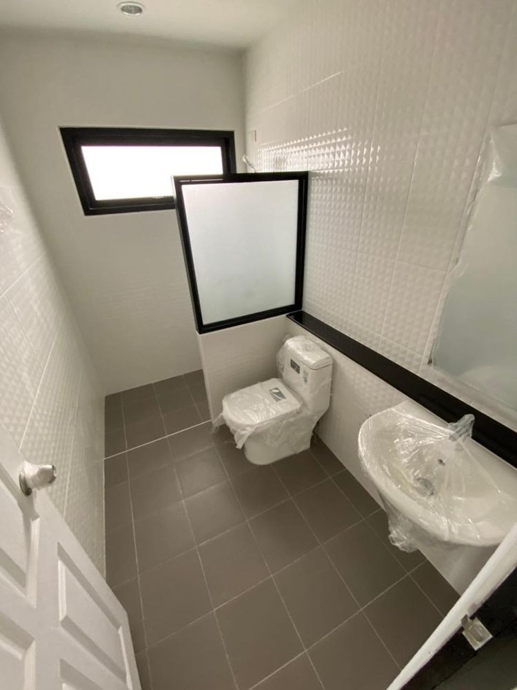 ภาพแบบบ้าน-TYPE MATCH