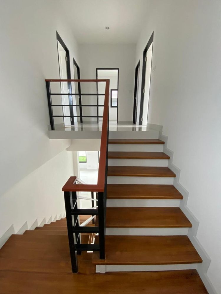 ภาพแบบบ้าน-TYPE MATCH