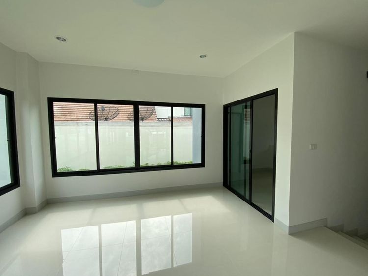 ภาพแบบบ้าน-TYPE MATCH