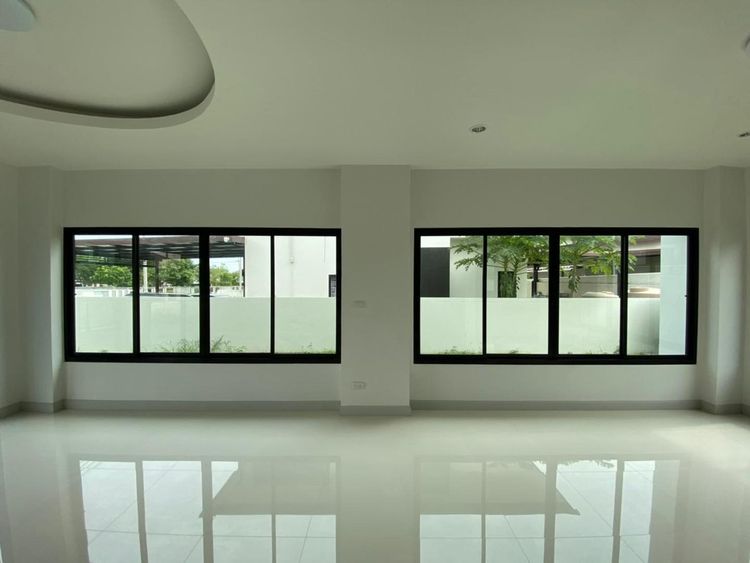 ภาพแบบบ้าน-TYPE MATCH