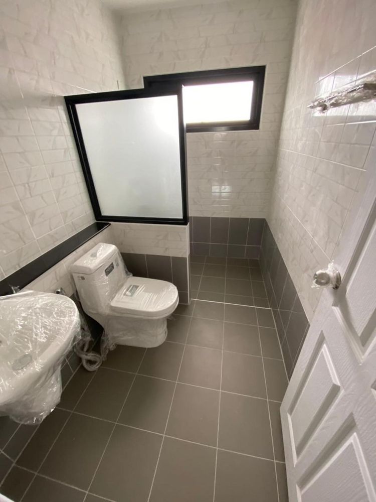 ภาพแบบบ้าน-TYPE MATCH