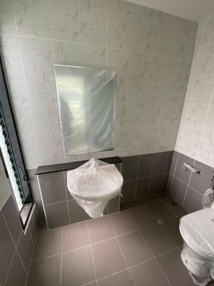 ภาพแบบบ้าน-TYPE MATCH